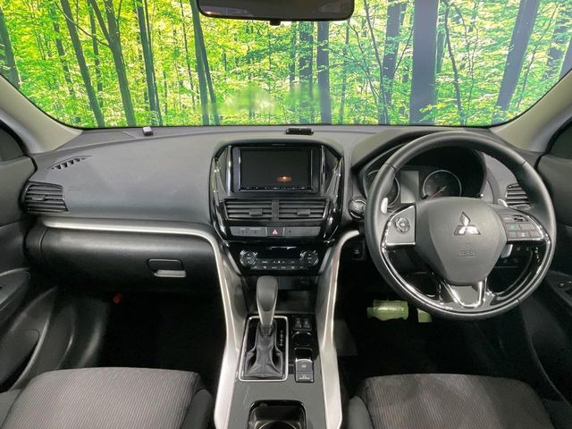 �����^�A�b�v �O���[�v���݌ɐ���30,000��!!�S���̌n��X���烁�[�J�[�E�Ԏ��킸���Љ�o����̂ŁA���Ȃ��Ƀs�b�^���̂��Ԃ�������͂��ł���܂��͂��₢���킹��������