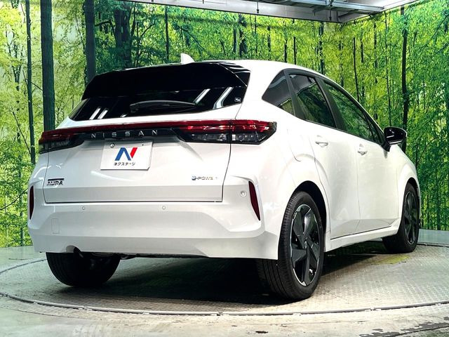 ���S���̃l�N�X�e�[�W���炨���񂹂��\��!�����̓X�܂ɓW�����Ă���N���}���C�ɂȂ�ꍇ���A�Ŋ��̓X�܂ł��������������Ƃ��\�ł�!���񎄂����ɗv�]������������������!���ʓr��p