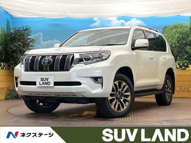 中古品【TOYOTA】プラド70系80系 純正サンルーフバイザー 2025年最新Yahoo!オークション -ランクル サンルーフ バイザーの中古