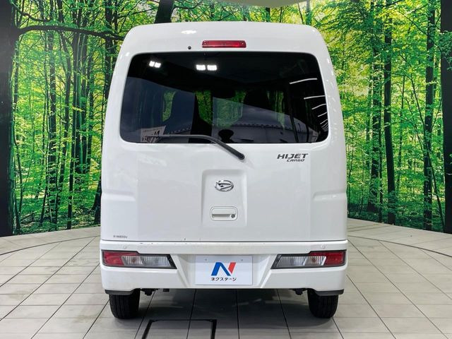 ���S�̍Œ�10�N�E���s�������ۏ�(�L��)�����p�ӁB�ۏؓ��e���[���͂������A�����_��&�I�C��������A�N�����x�̑S���E24���ԃ��[�h�T�[�r�X���t�т���Ă���܂��̂ł����S�������B