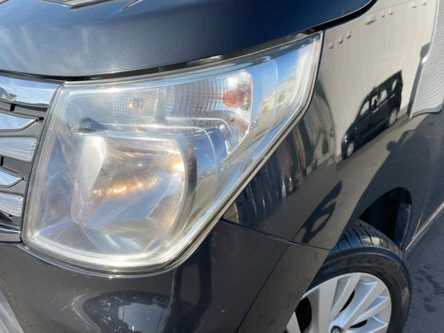 ��Ԃ�r�V���ɂ��ǍD�Ȏ��E�ň��S�ȑ��s������]�������ɂ́y���P�xLED�w�b�h���C�g�z�̎�t����������!�����̂��q�l�ɂ��D�]���������Ă���܂���