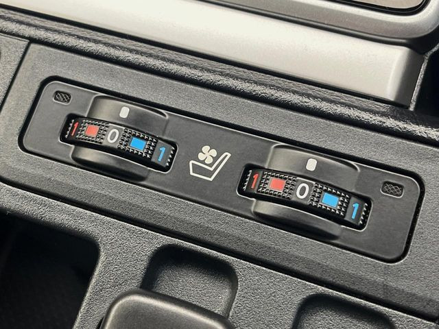 �y�V�[�g�x���`���[�V�����z�ď�͗��������ł��K��w���̔M�⃀����h���A�~�̓G�A�R�������������܂��ă|�J�|�J��!�G�߂��킸���K�ɉ߂����܂��B