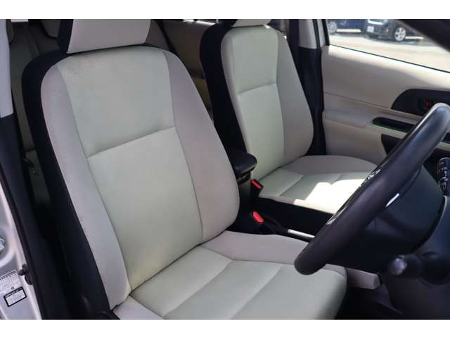 ���q�l�ɋC�����悭����Ă���������悤�ɁA�����S�����߂��Y��ɂ��Ă���܂�!!