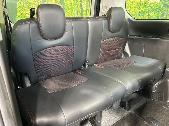 3��ڃV�[�g�͂�������ԗǍD����l�ł��������ƍ����Ē����܂��̂ŁA��l���ł̂��o���������N���N�ł��􂲉Ƒ��ŁA�C�̒m�ꂽ���ԂŁA�h���C�u�ɍs���̂��y���݂ł��ˁ�