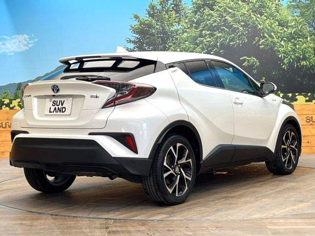 ���S���̃l�N�X�e�[�W���炨���񂹂��\��!�����̓X�܂ɓW�����Ă���N���}���C�ɂȂ�ꍇ���A�Ŋ��̓X�܂ł��������������Ƃ��\�ł�!���񎄂����ɗv�]������������������!���ʓr��p