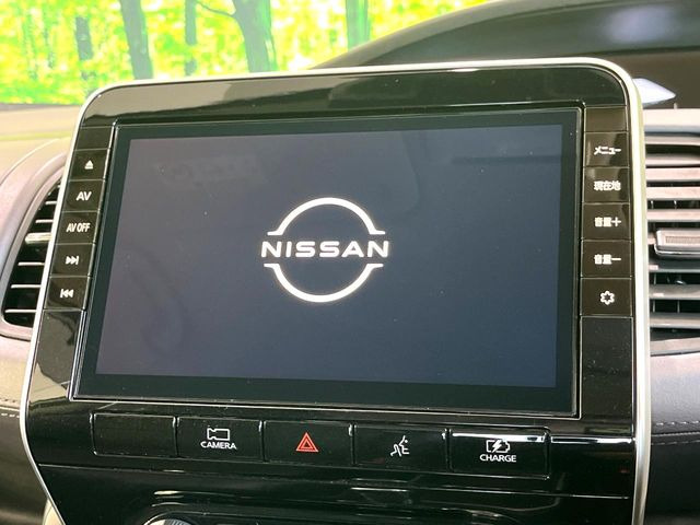 �y����9�^�i�r�z�l�C�̏����i�r�𑕔��B�I�[�f�B�I�@�\���[�����Ă���ABluetooth�ڑ�����΂������̃X�}�z��MP3�v���C���[�̉��y���Đ��\!�����̉^�]������Ɋy�����Ȃ�܂�!!