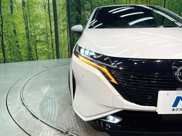 �yLED�w�b�h���C�g�z���V����ԑ��s�����ǍD�Ȏ��E���m�ۂ����S���ĉ^�]�ł��鍂�P�xLED�w�b�h���C�g�𑕔�!�_�����x�������A����d�͂��}�����Ă��܂��B