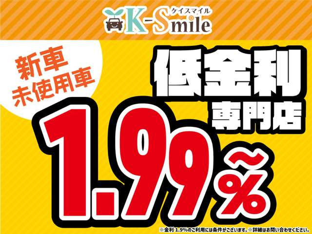 ノートオーラ1.2 G レザーエディション