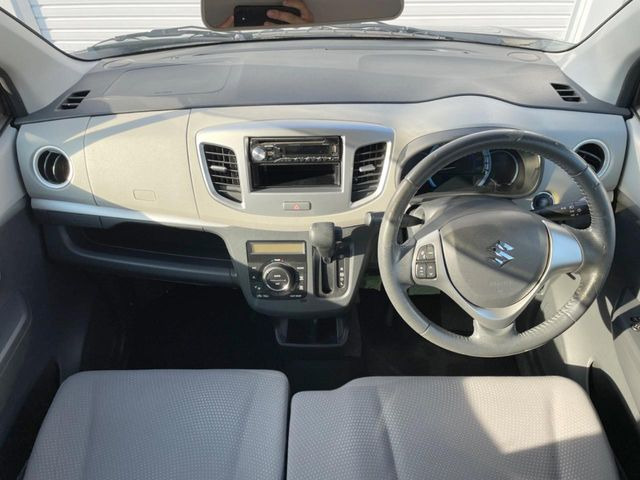 �O���[�v���݌ɐ���30,000��!!�S���̌n��X���烁�[�J�[�E�Ԏ��킸���Љ�o����̂ŁA���Ȃ��Ƀs�b�^���̂��Ԃ�������͂��ł���܂��͂��₢���킹��������