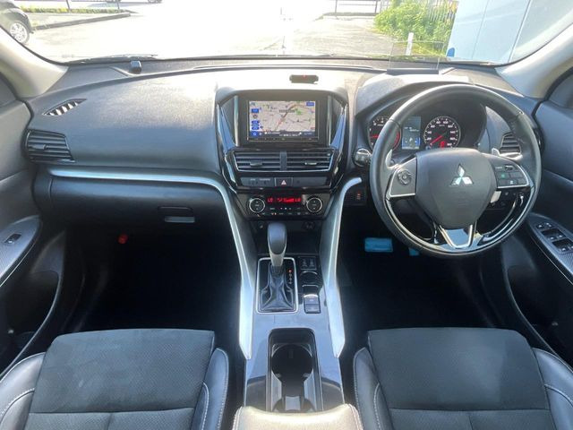 �����^�A�b�v �O���[�v���݌ɐ���30,000��!!�S���̌n��X���烁�[�J�[�E�Ԏ��킸���Љ�o����̂ŁA���Ȃ��Ƀs�b�^���̂��Ԃ�������͂��ł���܂��͂��₢���킹��������