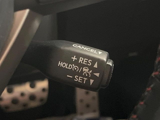 �y���[�_�[�N���[�Y�R���g���[���z�������H�ł̒��������s���y��!!�����ő��x��ۂN���[�Y�R���g���[�����A�Փˌy���V�X�e���ƘA�g���A�O���̎ԗ������m���ĎԊԂ�ۂ悤�ɑ��x���߂��Ă���܂�!!