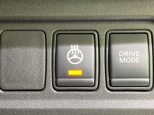 �y�X�e�A�����O�q�[�^�[�z�~��ɗ₽���Ȃ�₷���v�����X�e�A�����O���A�X�C�b�`��őf�����K����!�G�A�R�������������܂��Ă����̂ŁA�������̉^�]�����K�ɂȂ�܂��ˁ�