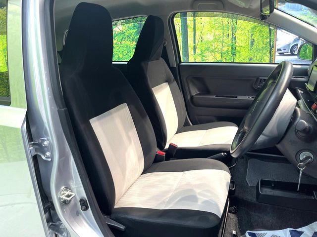 �^�]�ȃV�[�g���͎g�p�������Ȃ��A�ǍD�ȏ�ԂƂȂ��Ă��܂��B���J�Ɏg���Ă������Ƃ��悭�킩��܂��ˁB