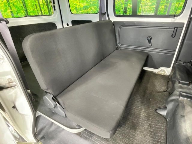 �㕔���Ȃ��C�ɂȂ�悤�ȃL�Y�E�����ւ��蓙�A�傫�ȃ_���[�W�͂Ȃ��A�ǍD�ȏ�Ԃł��B