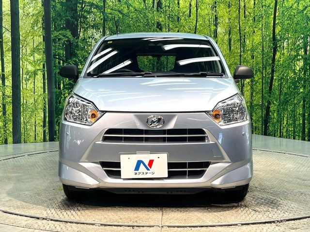 ���Ђł́A�S�ԁw�C�����Ȃ��x�̂��Ԃ̂ݎ�舵���Ă���܂��B��C�o�C���[�ɂ�錵�I�����d����̌�A���Ɍ�̎ԗ��`�F�b�N���s���A�l�N�X�e�[�W���F�肵�����i���Ȓ��ÎԂ����񋟂��Ă���܂��B