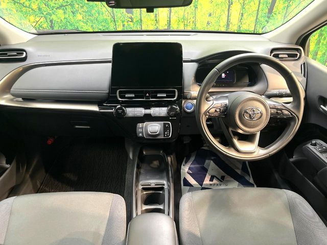 �O���[�v���݌ɐ���30,000��!!�S���̌n��X���烁�[�J�[�E�Ԏ��킸���Љ�o����̂ŁA���Ȃ��Ƀs�b�^���̂��Ԃ�������͂��ł���܂��͂��₢���킹��������