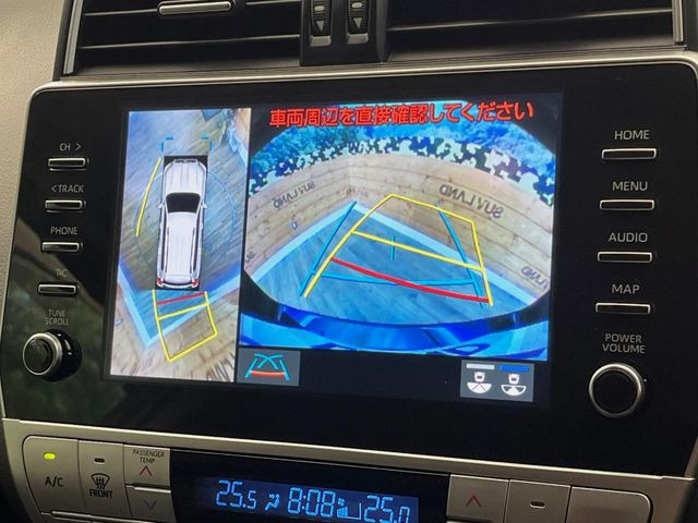 �y�p�m���~�b�N�r���[���j�^�[�z��p�̃J�����ɂ��A�ォ�猩���낵���悤�Ȏ��_��360�x�N���}�̎��͂��m�F���邱�Ƃ��ł��܂������p�������m�F���₷���A�����ꏊ�ł̐؂�Ԃ��⒓�Ԃ��X���[�Y�ɍs���܂��B