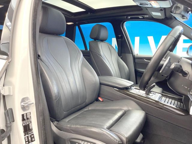 ●レザーシート:高級感漂うブラックレザーシートは、使用感も少なく良好なコンディションを保っております!その他、気になる箇所がございましたらお気軽にお問合せ下さい!