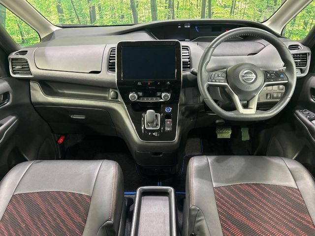 �O���[�v���݌ɐ���30,000��!!�S���̌n��X���烁�[�J�[�E�Ԏ��킸���Љ�o����̂ŁA���Ȃ��Ƀs�b�^���̂��Ԃ�������͂��ł���܂��͂��₢���킹��������