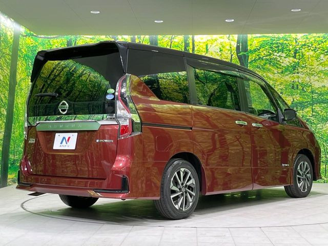 ���S���̃l�N�X�e�[�W���炨���񂹂��\��!�����̓X�܂ɓW�����Ă���N���}���C�ɂȂ�ꍇ���A�Ŋ��̓X�܂ł��������������Ƃ��\�ł�!���񎄂����ɗv�]������������������!���ʓr��p