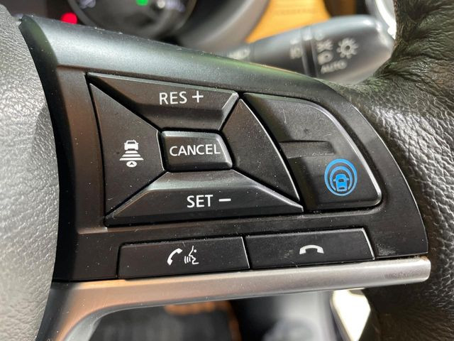 �y�C���e���W�F���g�N���[�Y�R���g���[���z�������H�ł̒��������s���y��!�����ő��x��ۂN���[�Y�R���g���[�����A�Փˌy���V�X�e���ƘA�g���A�O���̎ԗ������m���ĎԊԂ�ۂ悤�ɑ��x���߂��Ă���܂�!!