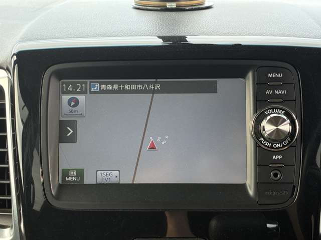 スペーシアカスタムXS 4WD