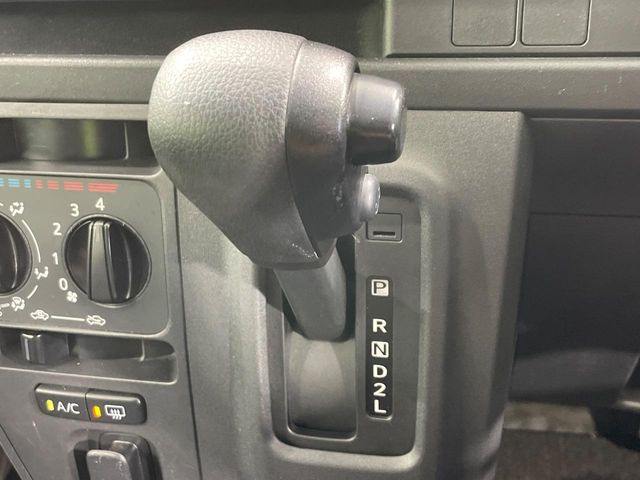 �C���p�l�V�t�g�Ȃ�n���h������̈ړ��������Z��������X���[�Y!�܂��A�������L���Ȃ肷�����肵�܂��̂ŁA�啿�ȕ��ł����K�ɂ��߂������������܂��B