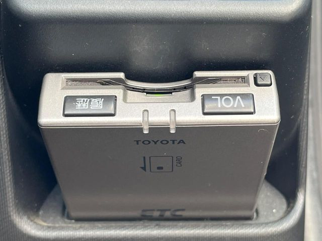 �yETC�z�������H�̗��������X�g���X�Ȃ��ʉ�!�b��̃X�|�b�g��T�[�r�X�G���A�ɑ����u�X�}�[�gIC�v���p���͕K�{�̃A�C�e���ł��B���X�ŃZ�b�g�A�b�v�����{�A���[�ԓ������炷���ɂ����p���������܂�!