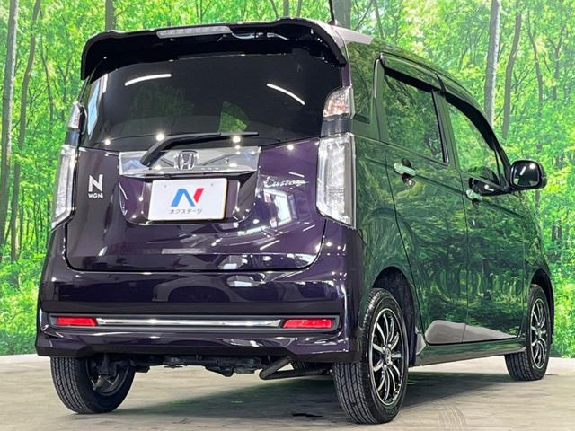 ���S���̃l�N�X�e�[�W���炨���񂹂��\��!�����̓X�܂ɓW�����Ă���N���}���C�ɂȂ�ꍇ���A�Ŋ��̓X�܂ł��������������Ƃ��\�ł�!���񎄂����ɗv�]������������������!���ʓr��p