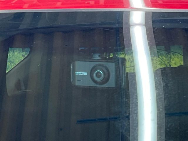 �y�h���C�u���R�[�_�[�z���S�E���S�ȃJ�[���C�t�ɕK�{�̃h���C�u���R�[�_�[�𑕔�!���s���͂������A������^�]�⎖�̂ɑ��������ۂ̏󋵂��f���ŋL�^���A����̃��X�N�ɔ����܂��B