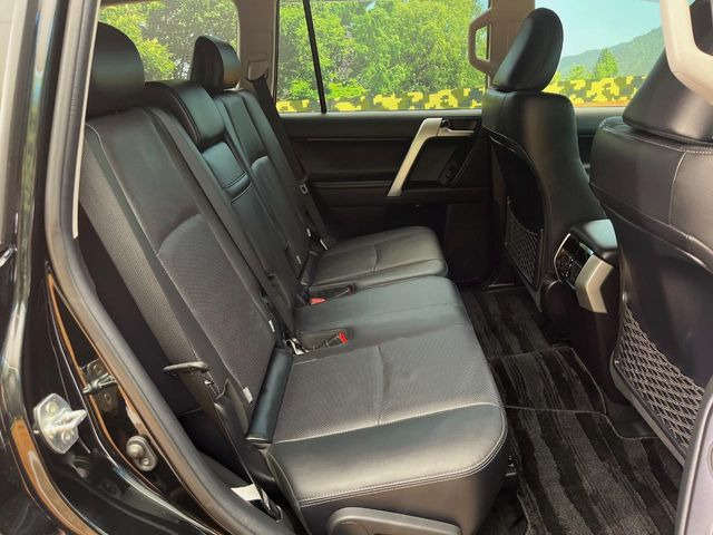 �㕔���Ȃ��C�ɂȂ�悤�ȃL�Y�E�����ւ��蓙�A�傫�ȃ_���[�W�͂Ȃ��A�ǍD�ȏ�Ԃł��B