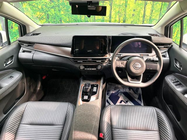 �O���[�v���݌ɐ���30,000��!!�S���̌n��X���烁�[�J�[�E�Ԏ��킸���Љ�o����̂ŁA���Ȃ��Ƀs�b�^���̂��Ԃ�������͂��ł���܂��͂��₢���킹��������