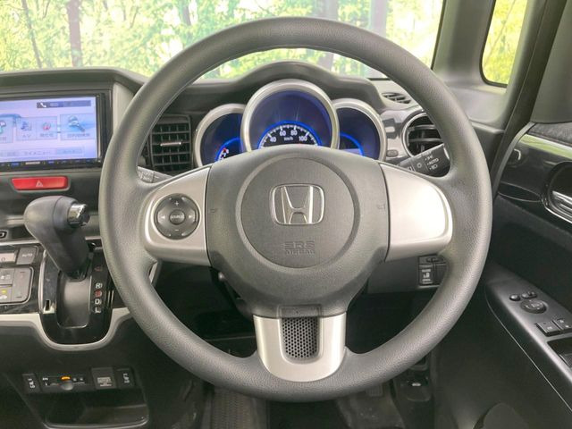 �X�e�A�����O���g�p�������Ȃ��A���ꂢ�ȏ�ԂƂȂ��Ă���܂���