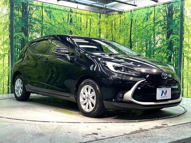 ��D�]�̃{�f�B�R�[�e�B���O�u�e�X�v���b�V���R�[�g�v�����[�Ԃ܂łɎ{�H�\�B�ʏ�̃K���X�R�[�g�ƈقȂ�A�ϋv�N��6�N�̖��@���K���X�R�[�e�B���O���A�{�f�B���L���C�ȏ�Ԃɕۂ��Ă���܂��B