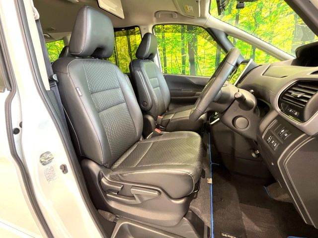 �^�]�Ȃ܂��ɂ͏\���ȃX�y�[�X������A�啿�ȕ��ł��������^�]���Ă�����������ł��B