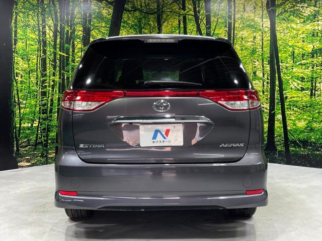 安心の最長10年・走行無制限保証(有償)をご用意。保証内容も充実はもちろん、無料点検&オイル交換や、年中無休の全国・24時間ロードサービスも付帯されておりますのでご安心下さい。