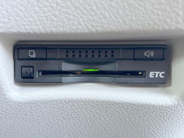 �yETC�z�������H�̗��������X�g���X�Ȃ��ʉ�!�b��̃X�|�b�g��T�[�r�X�G���A�ɑ����u�X�}�[�gIC�v���p���͕K�{�̃A�C�e���ł��B���X�ŃZ�b�g�A�b�v�����{�A���[�ԓ������炷���ɂ����p���������܂�!