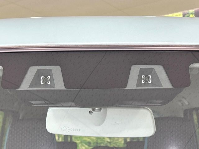 �y�X�Y�L �Z�[�t�e�B�T�|�[�g�z���s���ɑO���̎ԗ�����F�����A�Փ˂������Ȏ��͌x��ƃu���[�L�ŏՓˉ���Ɣ�Q�y�����A�V�X�g�B�����S�Ƀh���C�u�����y���݂��������܂��B