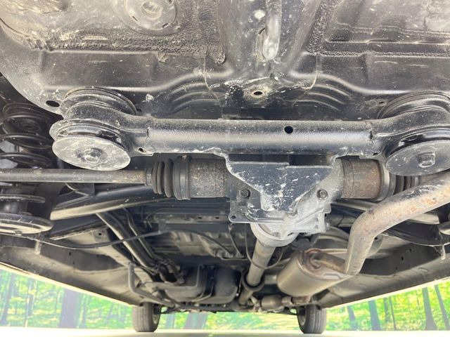 ����肪���ꂢ�Ȃ����ɁA�h�K���H�̎{�H���I�X�X���B�~��n��͂������A���ݕ��ɂ��Z���̕���A��Ń}�����E�E�B���^�[�X�|�[�c���������ɂ��D�]���������Ă���܂��B