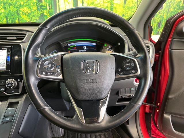 �y�����v�����X�e�A�����O�z�㎿�Ȋv���g�p���邱�ƂŁA��ɂ����������݂ƂĂ��^�]���₷���n���h���ł���