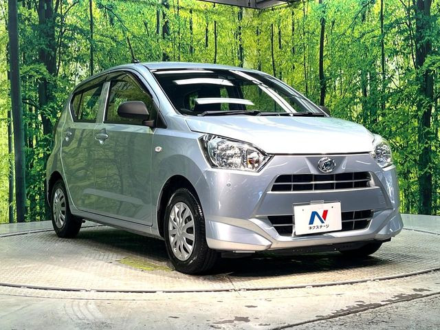 ��D�]�̃{�f�B�R�[�e�B���O�u�e�X�v���b�V���R�[�g�v�����[�Ԃ܂łɎ{�H�\�B�ʏ�̃K���X�R�[�g�ƈقȂ�A�ϋv�N��6�N�̖��@���K���X�R�[�e�B���O���A�{�f�B���L���C�ȏ�Ԃɕۂ��Ă���܂��B