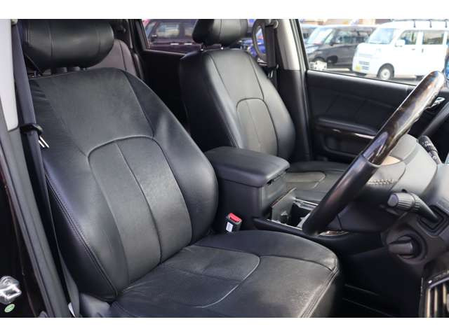 ���q�l�ɋC�����悭����Ă���������悤�ɁA�����S�����߂��Y��ɂ��Ă���܂�!!