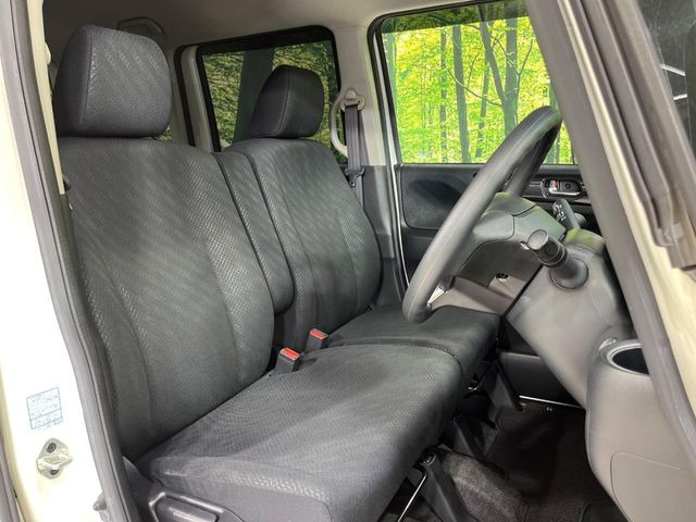 �^�]�ȃV�[�g���͎g�p�������Ȃ��A�ǍD�ȏ�ԂƂȂ��Ă��܂��B���J�Ɏg���Ă������Ƃ��悭�킩��܂��ˁB