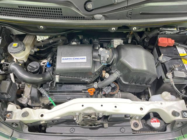 �e�؁E���J�Ȑ�僁�J�j�b�N�X�^�b�t������!�E�Ԍ��E�_�������E���̓��̏C���ȂǃA�t�^�[�T�[�r�X�����S�B���Ԃ̃J�X�^�}�C�Y���l�N�X�e�[�W�̃T�[�r�X�X�^�b�t�܂ł����k��������!