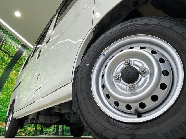 �y����12�C���`�X�`�[���z�C�[���z�l�N�X�e�[�W�ł́w�ЊO�A���~�z�C�[���x���D�]������!�L���u�����h���炨�l�ł��ȃA���~�܂ŕ��L������Ēv���܂���X�^�b�h���X�^�C������舵���Ă���܂��̂ł��C��������!