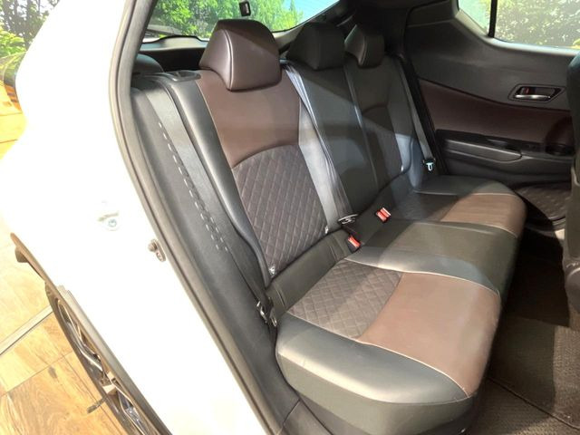 �㕔���Ȃ��C�ɂȂ�悤�ȃL�Y�E�����ւ��蓙�A�傫�ȃ_���[�W�͂Ȃ��A�ǍD�ȏ�Ԃł��B