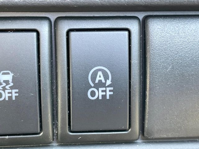 �y�A�C�h�����O�X�g�b�v�z�ԐM����a�؂Œ�Ԃ����ۂɃG���W�����~���A���ʂȔR���̏����}���܂��B�R��������ی�ɂȂ���@�\��G���W���̓u���[�L�𗣂��΍Ďn�����܂��B