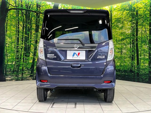 安心の最長10年・走行無制限保証(有償)をご用意。保証内容も充実はもちろん、無料点検&オイル交換や、年中無休の全国・24時間ロードサービスも付帯されておりますのでご安心下さい。