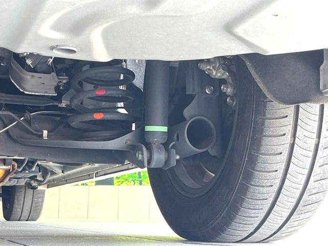 ���Ԃ����S���Ă���肢�������ׂɂ́A�����̒���_�����������܂���B�T�[�r�X�T�|�[�g(�L���ۏ�)�ł͖����_�������񋟂��Ă���A���S�̃J�[���C�t�����߂�������������T�|�[�g�̐��������Ă��܂��B