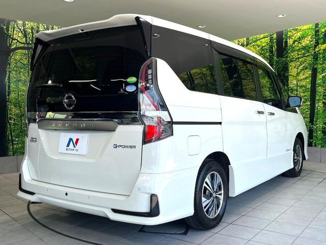 ���S���̃l�N�X�e�[�W���炨���񂹂��\��!�����̓X�܂ɓW�����Ă���N���}���C�ɂȂ�ꍇ���A�Ŋ��̓X�܂ł��������������Ƃ��\�ł�!���񎄂����ɗv�]������������������!���ʓr��p